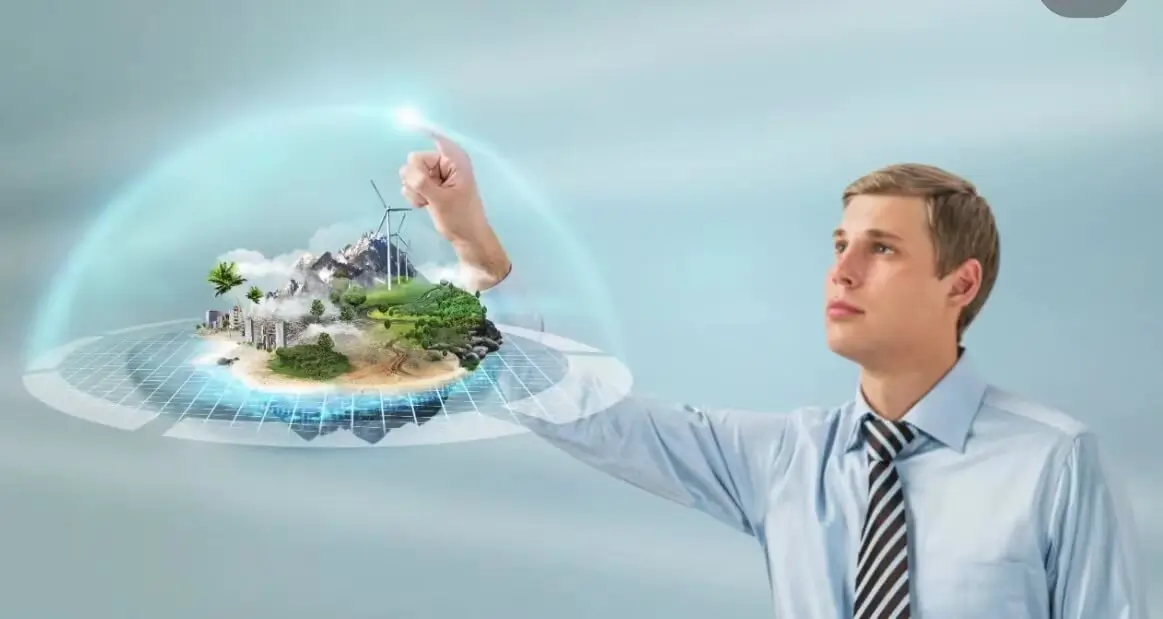 攻略夏冰的结局怎么样