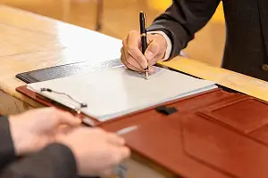 不见山活动攻略