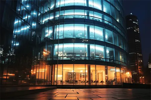 延禧攻略太后结局怎么样