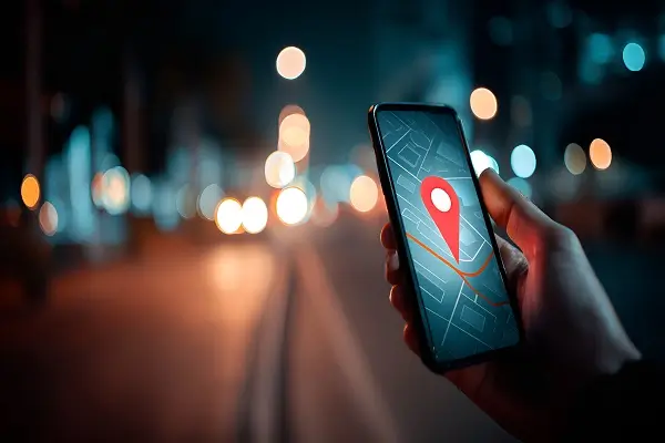 银狼培养攻略速度怎么样