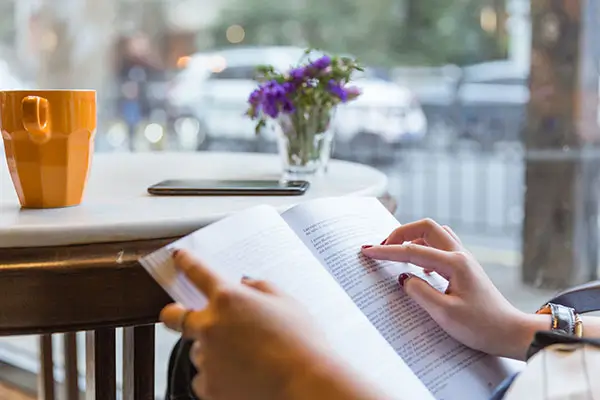 八一中学怎么样赚钱攻略