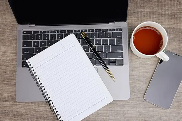 庶女攻略流言结局怎么样