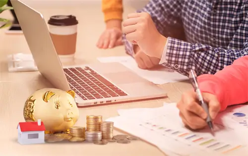 赛格消费攻略怎么样知乎