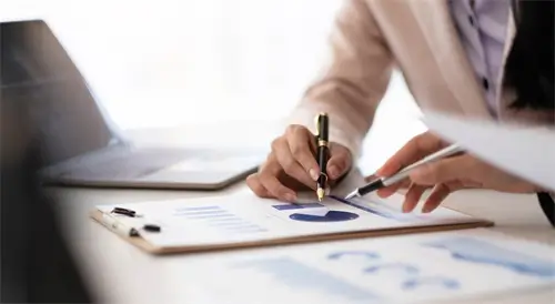 徐州乐园攻略吃的怎么样