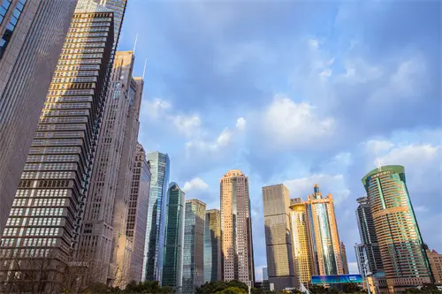 战神9代怎么样加点攻略