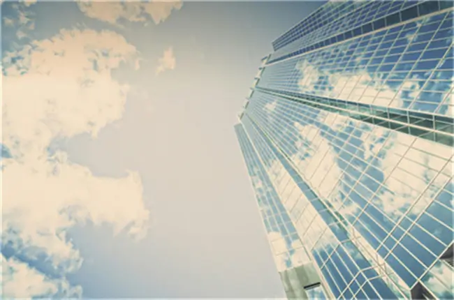 佛山长鹿旅游攻略怎么样