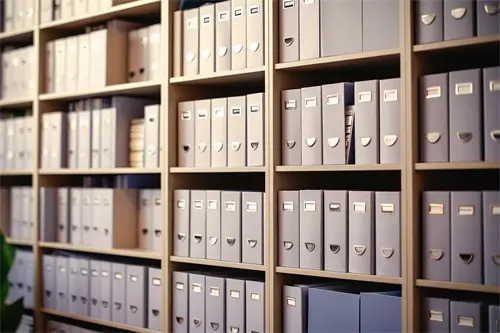 和平小镇活动攻略