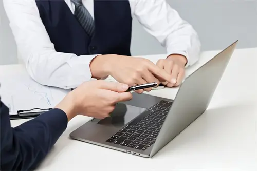 怎么样用电脑做攻略游戏