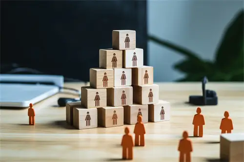 复合攻略结局怎么样知乎