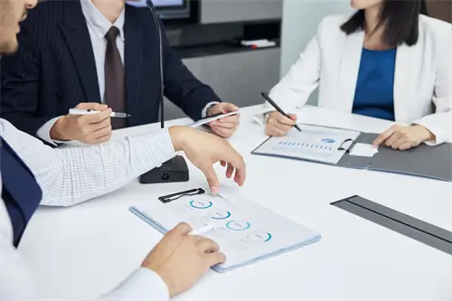 上携程旅游攻略怎么样