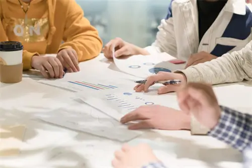 拼多多青龙攻略怎么样啊