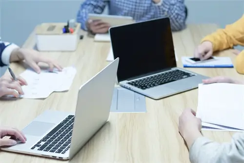 贝拉护肤攻略怎么样知乎