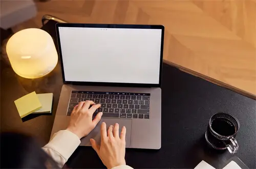 爱欲攻略结局怎么样知乎