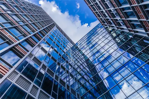 元旦省钱攻略活动