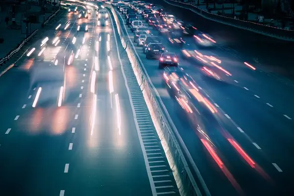 开干货店投资攻略怎么样