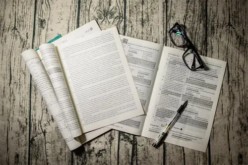 攻略沈晨结局怎么样了