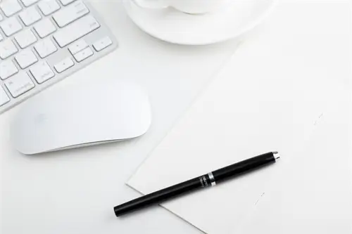 大数据做旅游攻略怎么样