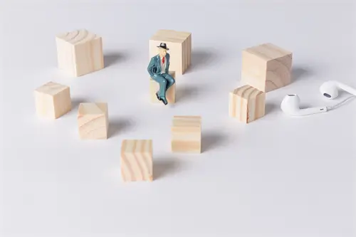 深圳特色美食攻略怎么样