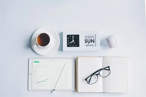 上海攻略美食探店怎么样