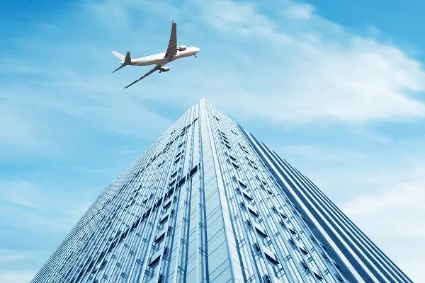 享筑订房攻略怎么样