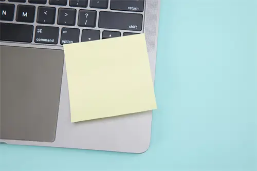 火焰山攻略保姆怎么样