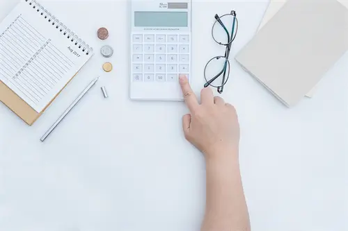 唐山攻略牛尾锅怎么样