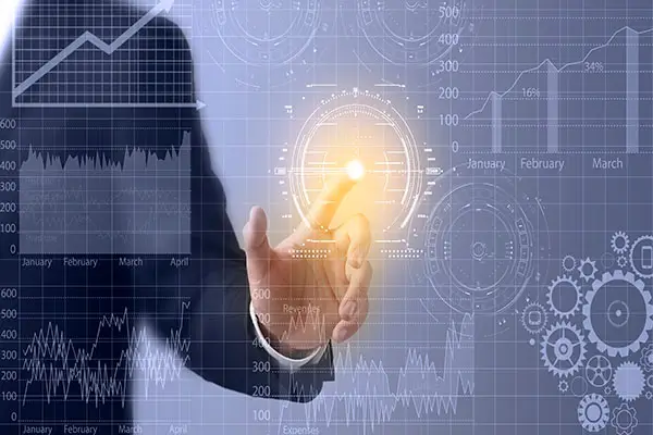 方士的炼金攻略怎么样