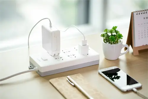 UCG星海6攻略怎么样