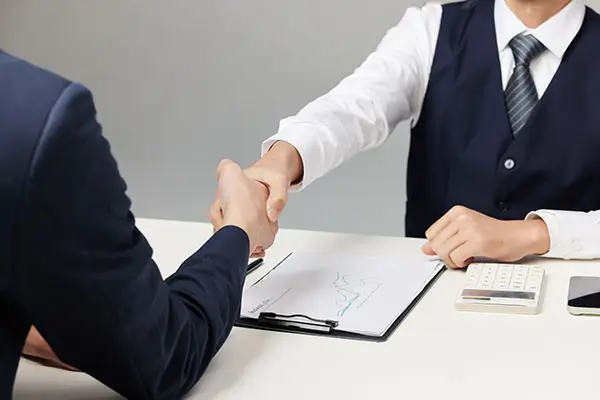 宜家攻略广州探店怎么样