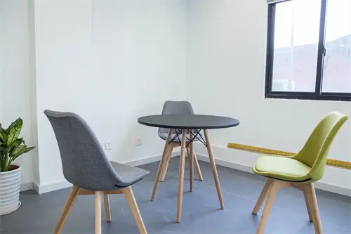 做攻略的人是怎么样的人