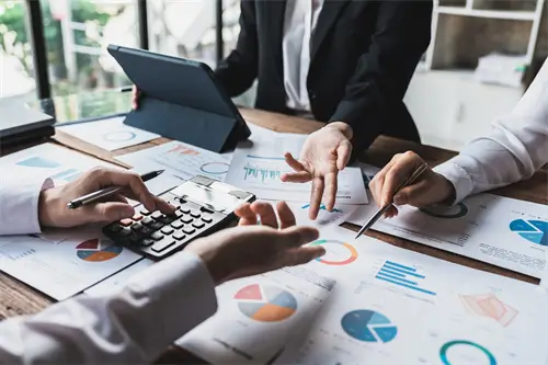 文墨韵香攻略奖励怎么样