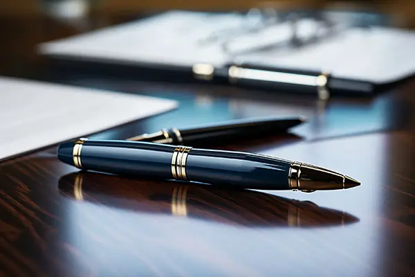 武将攻略诸葛亮怎么样