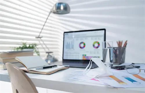 天逸全攻略怎么样