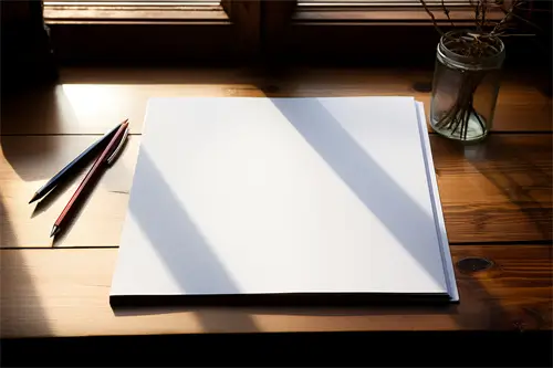 NOKIAX7怎么样赚钱攻略