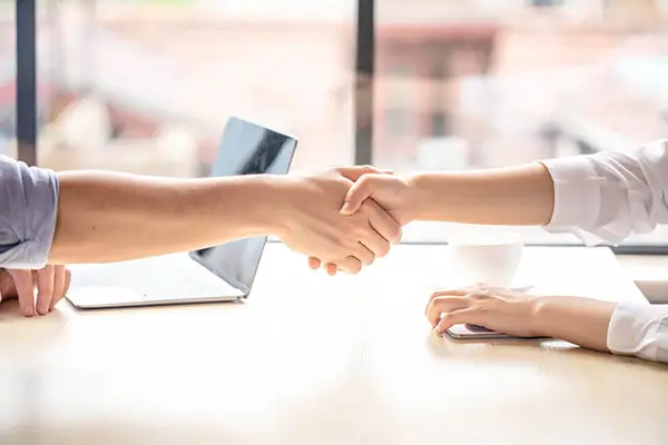 归家攻略结局怎么样了啊