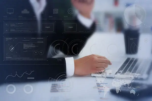 王者英雄怎么样有攻略的