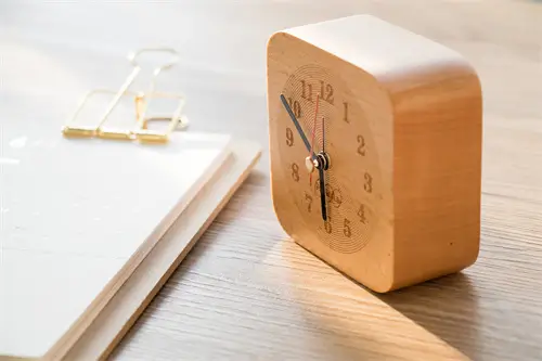 旅游攻略软件携程怎么样