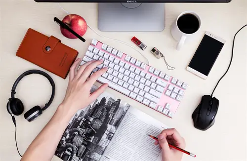 康乐巢怎么样赚钱攻略图