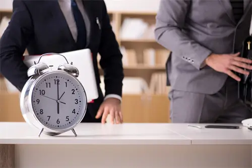 熬夜会怎么样赚钱攻略图