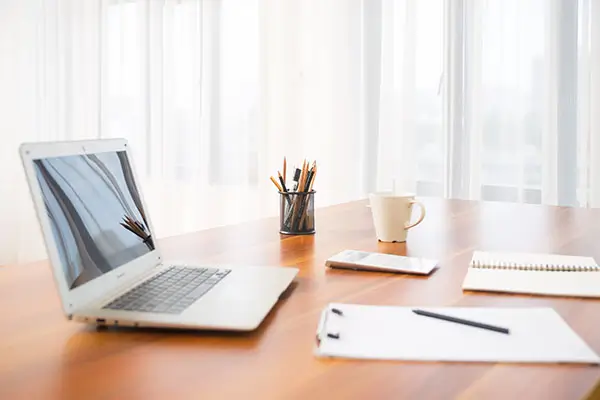 攻略完尤文会怎么样