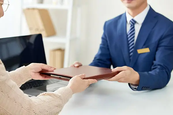 叮咚网上下单攻略怎么样