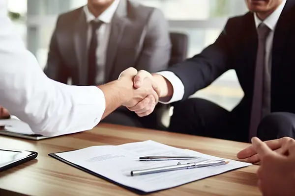 前任攻略陈瑶结局怎么样