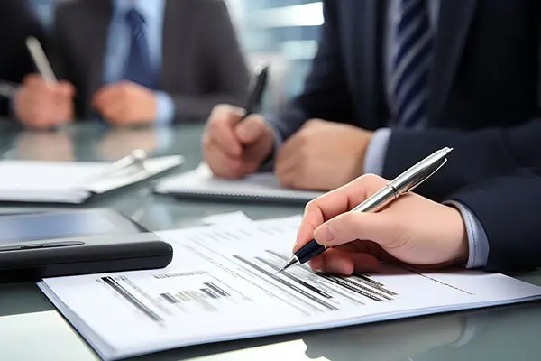 在海岸攻略酒店怎么样啊