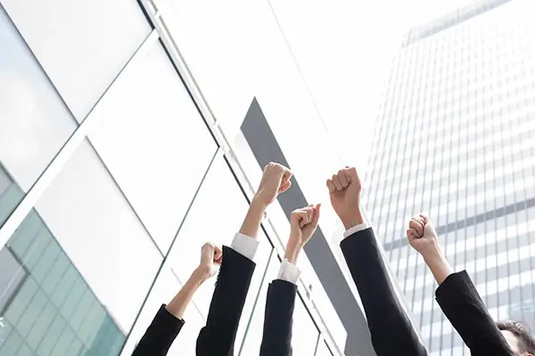 脱单攻略秋天结局怎么样